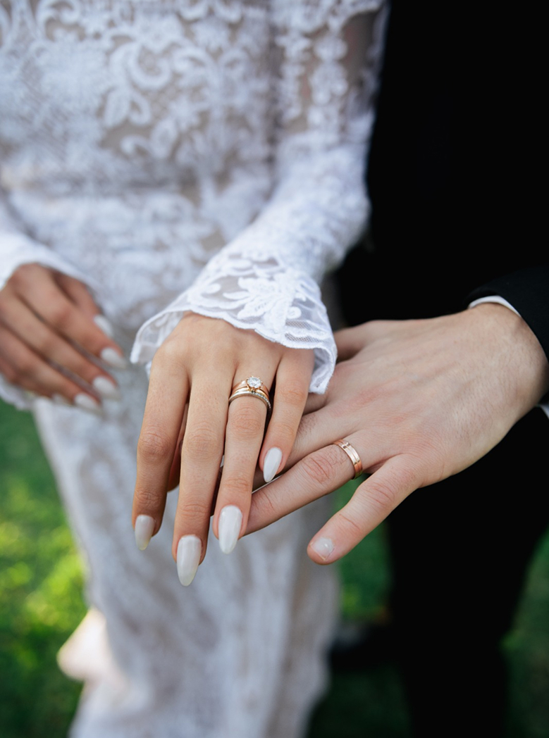 weddings